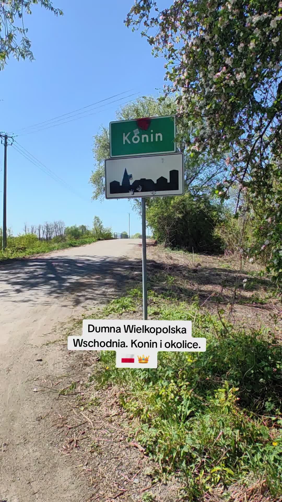 @Konińskie Widoki