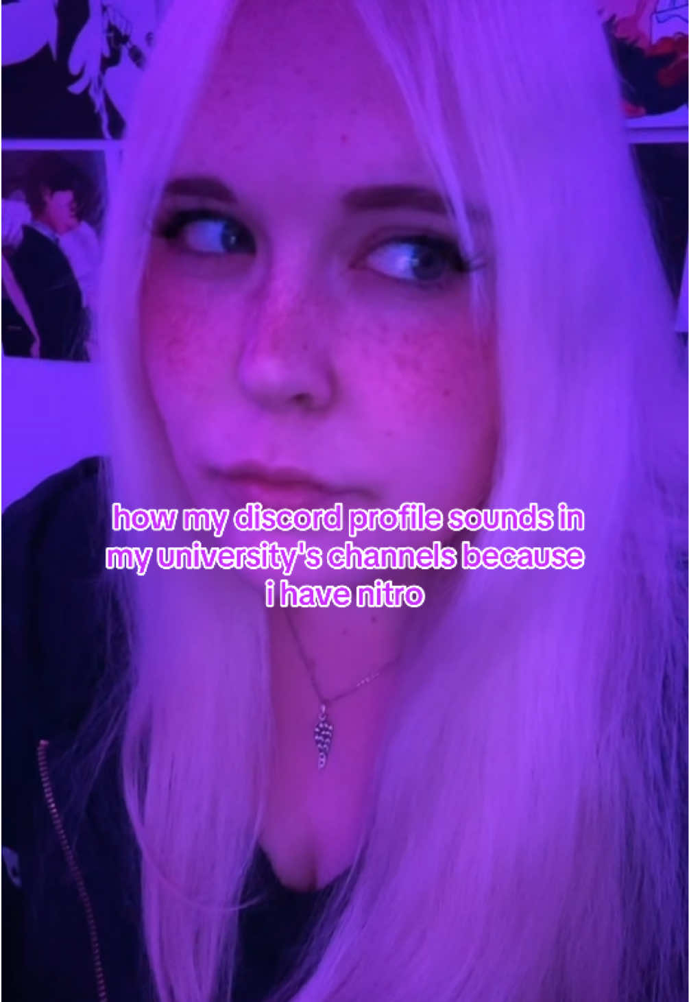 @v_eeveee