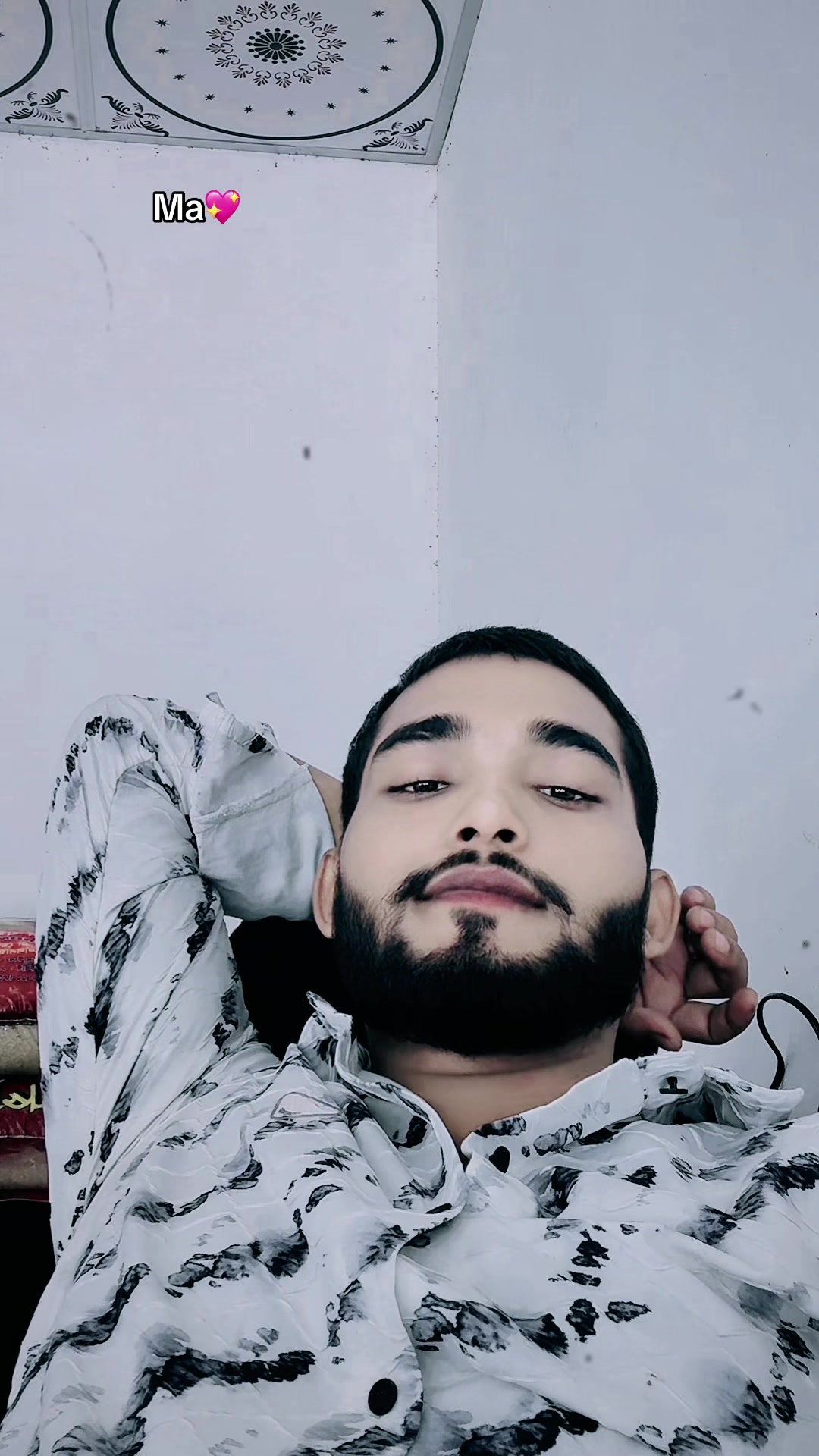 @ বি-বাড়িয়ার-ছেলে 