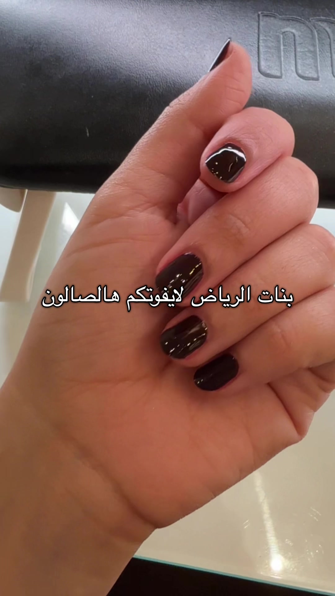 @فاطمة |Blogger🧚🏻♂️