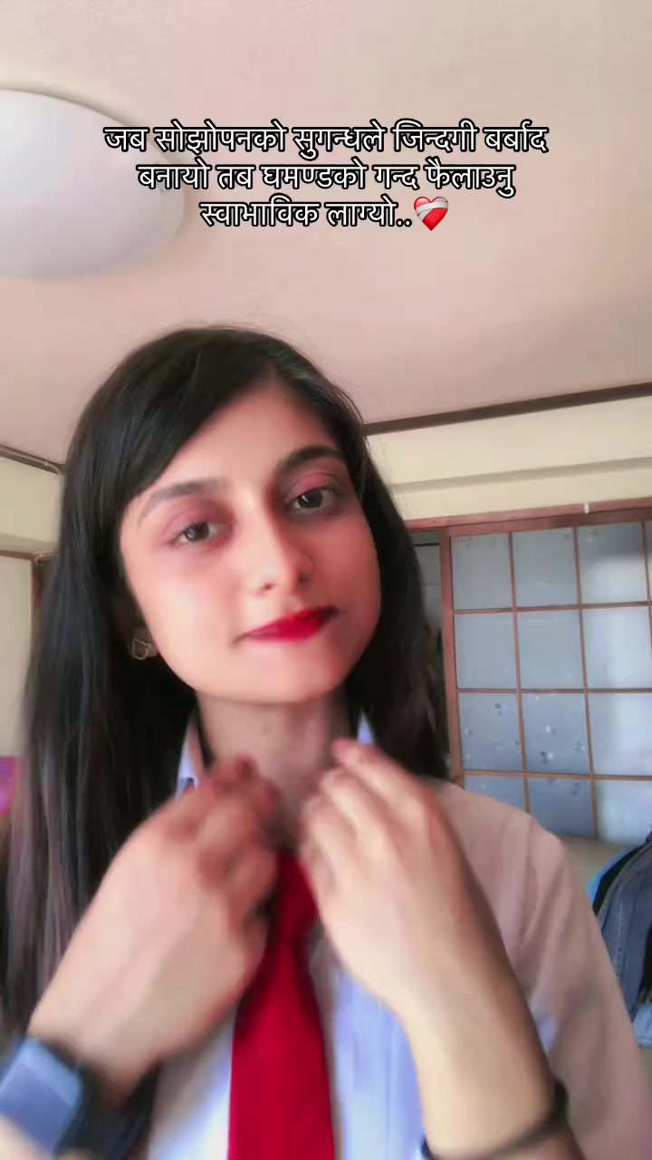 @️naNaaa💅🧿🌝