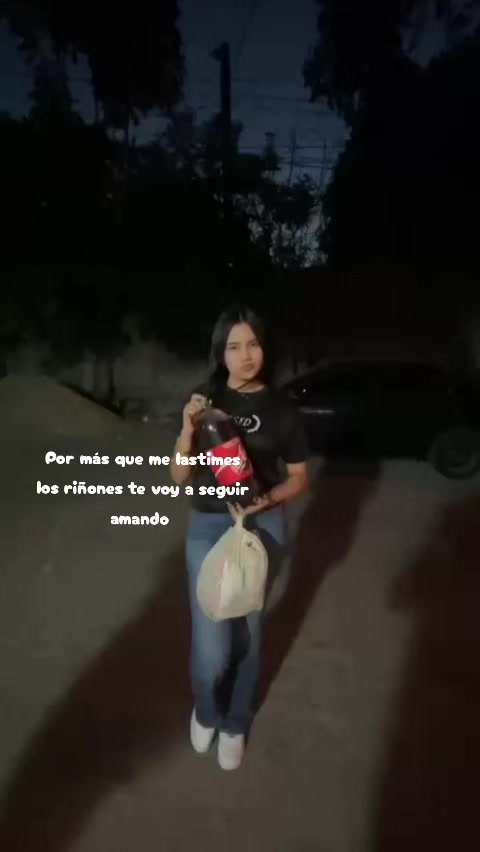 @Orellana