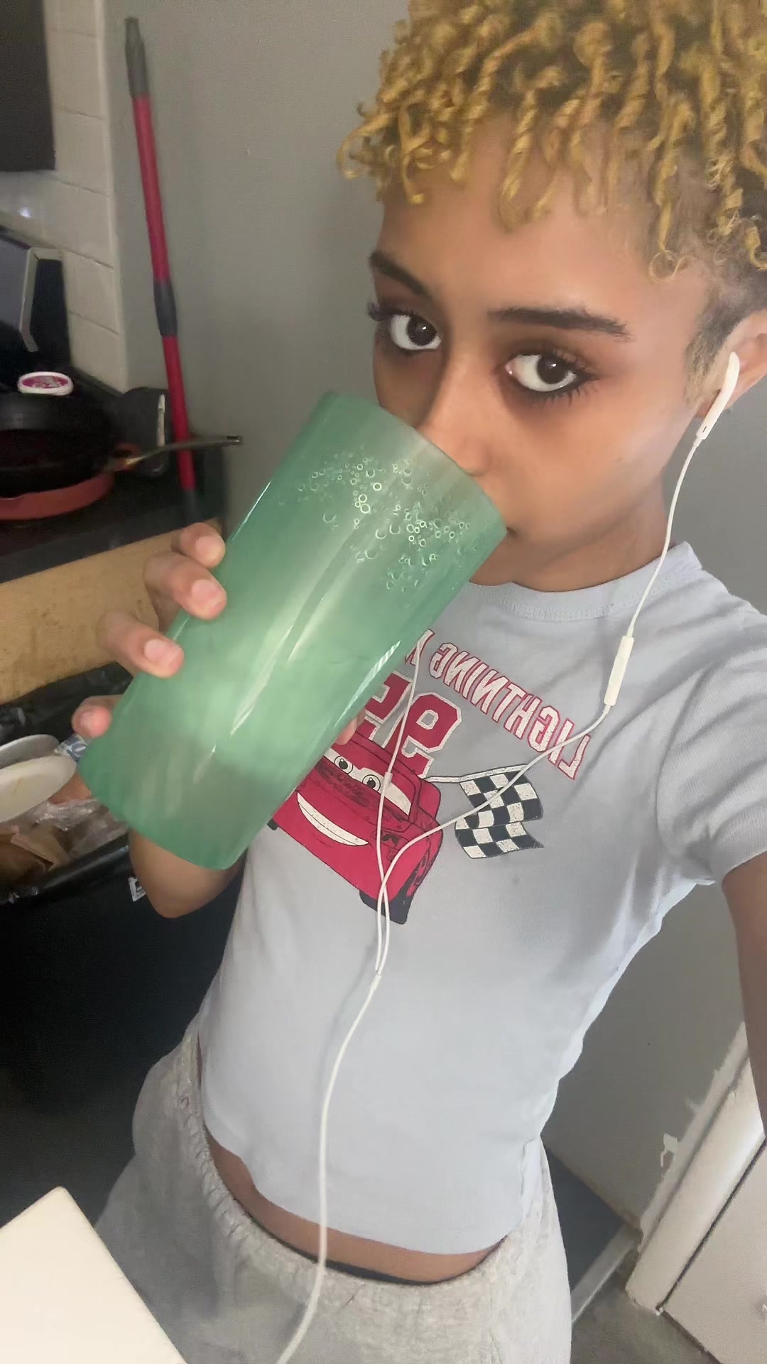 @destinlooza
