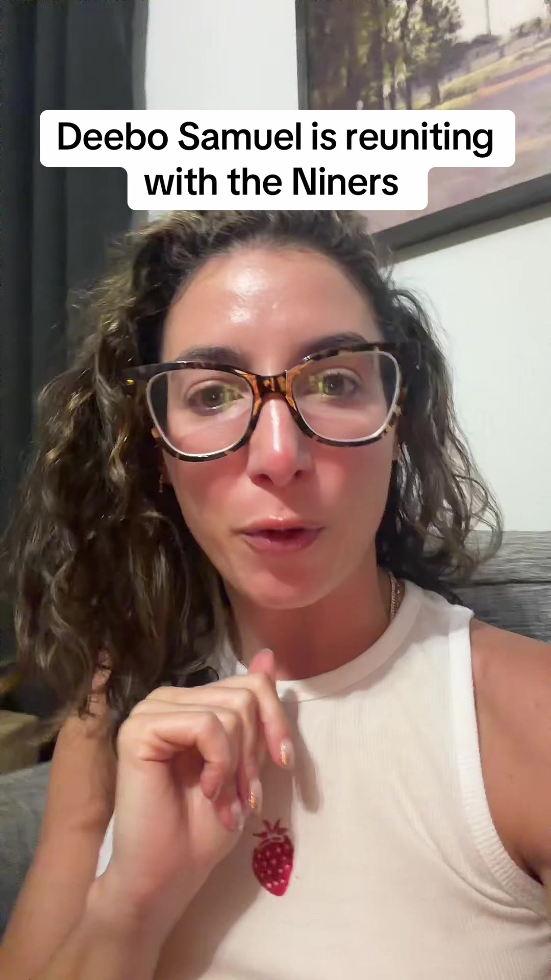 @adriannaiafolla
