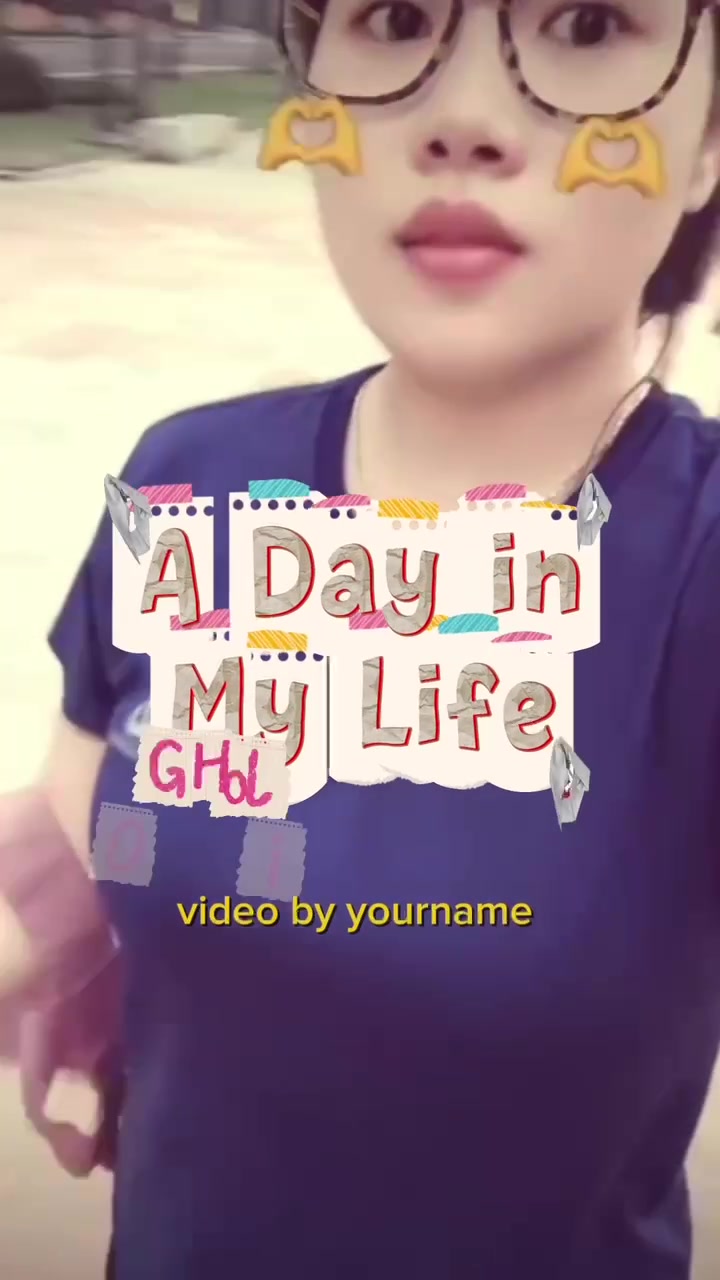@Ánh Linh🫶
