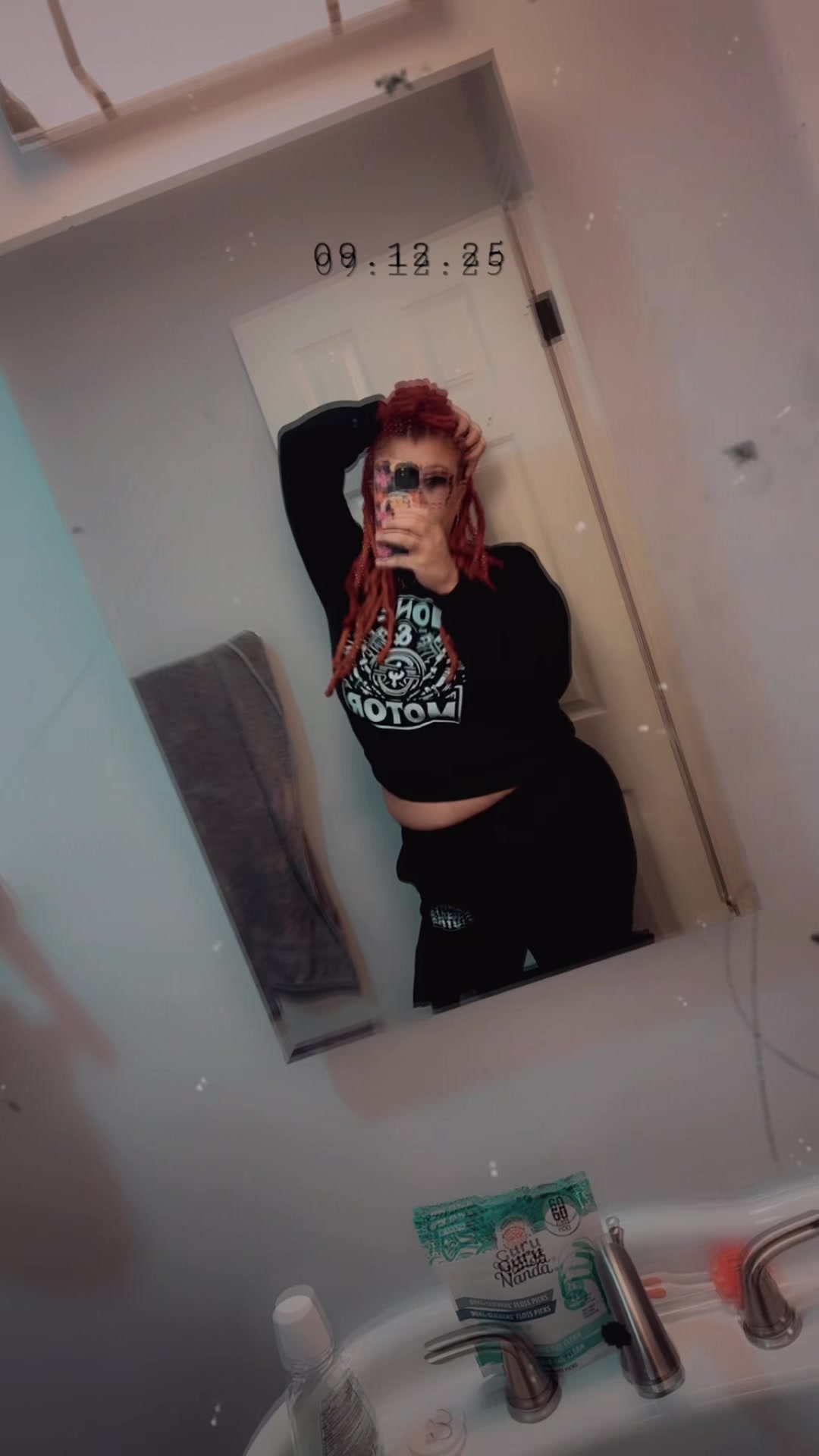 @kellymarie_kellymarie
