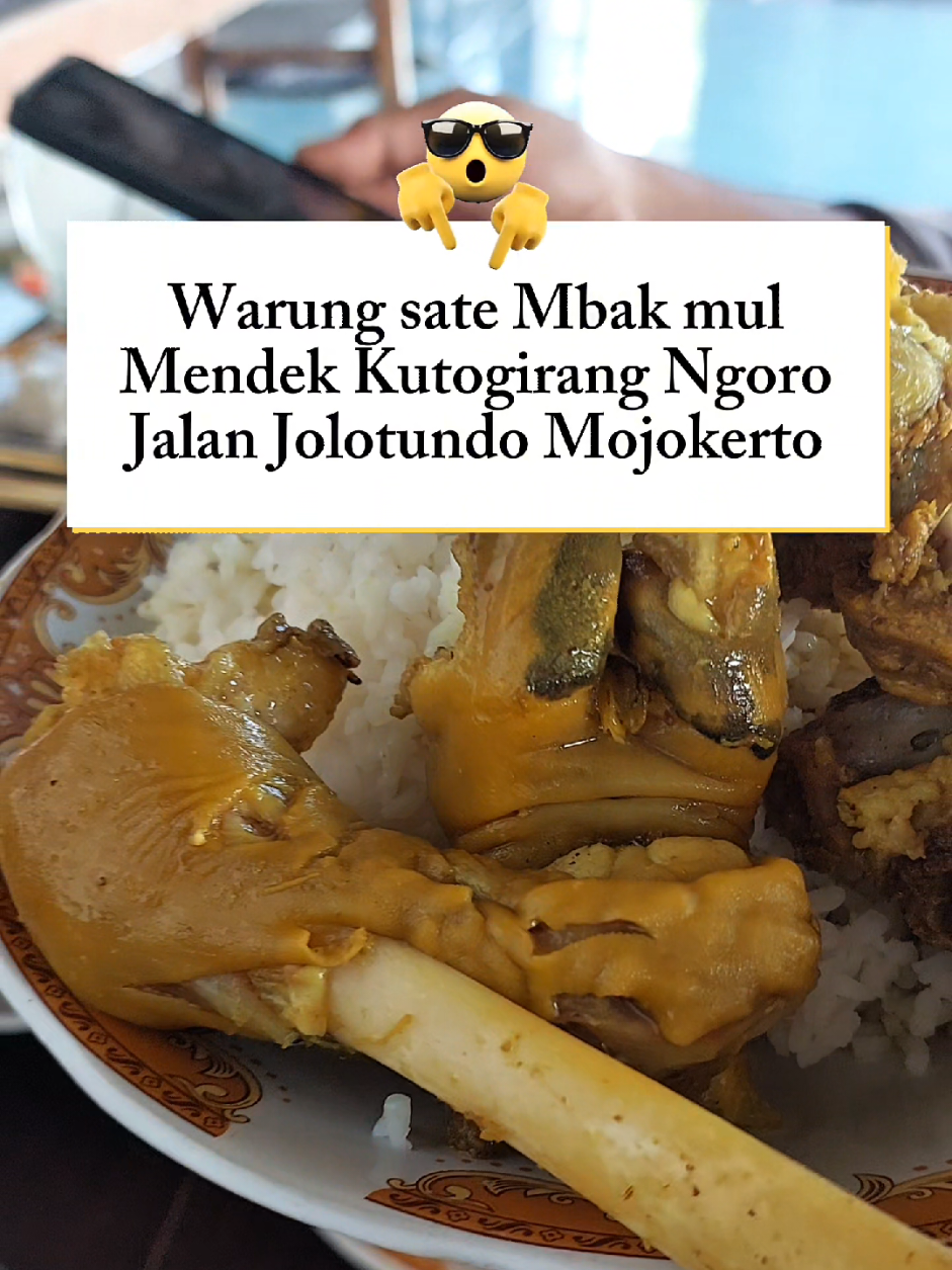 @CHO WONGSO