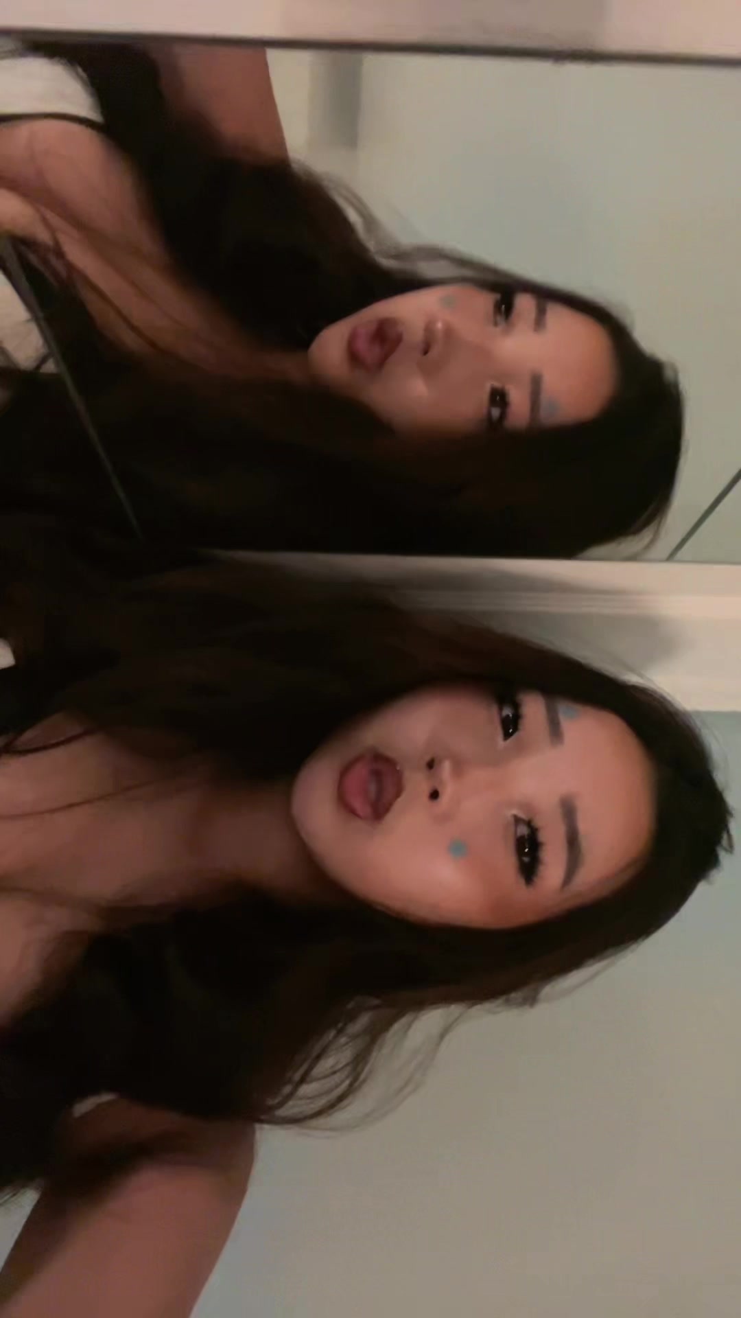 @ 