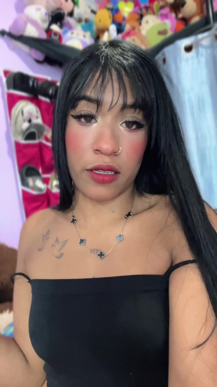 @diatrix444