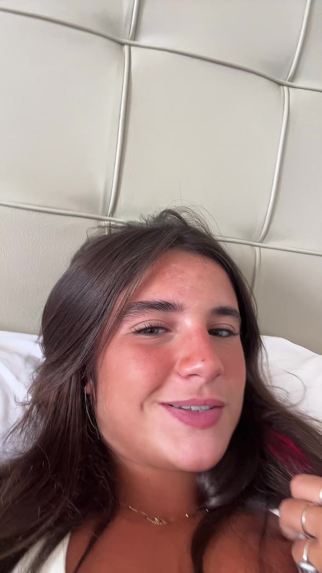 @nanda esperidião
