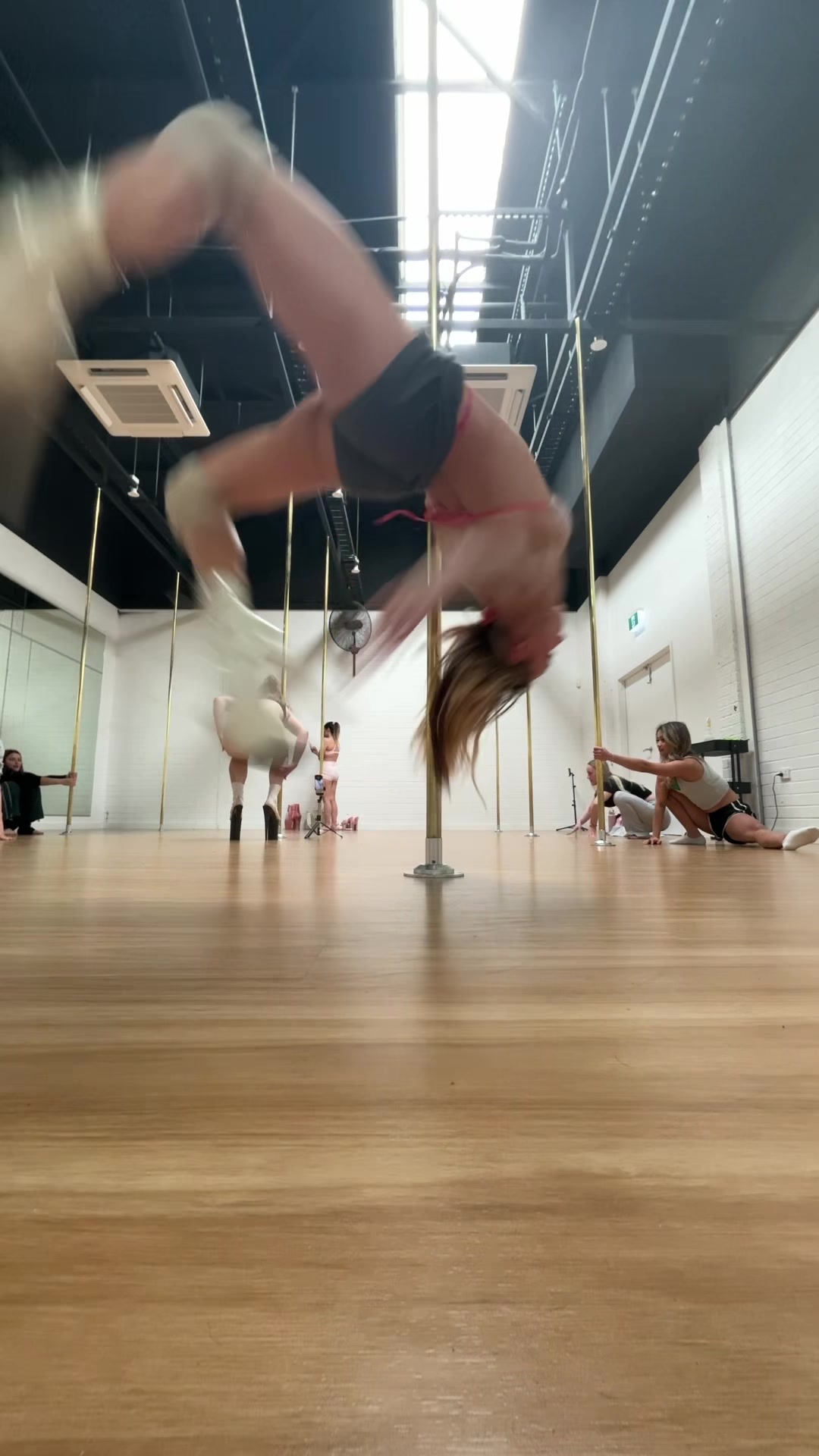 @coconuticedmatchha
