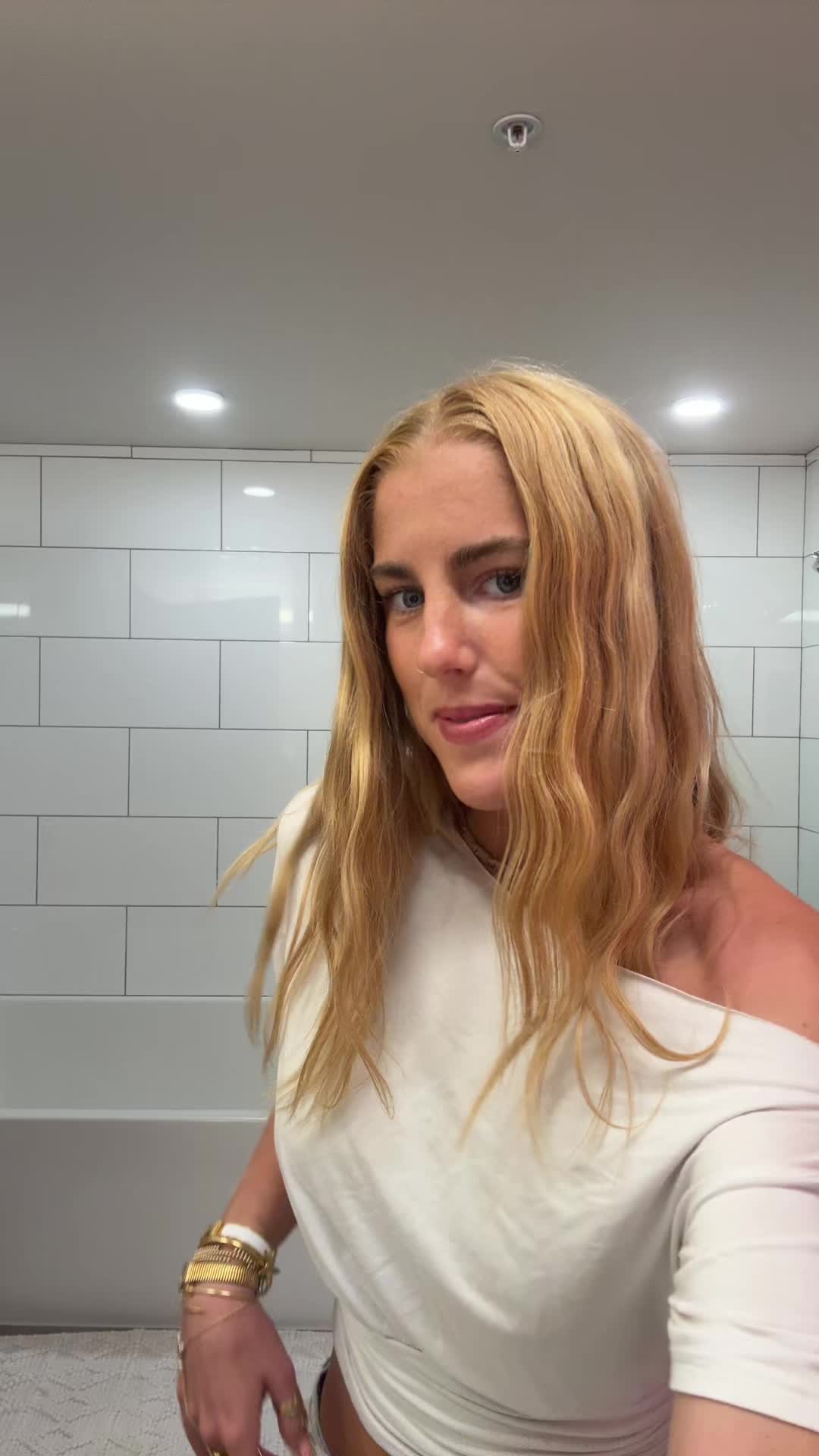 @sarahhill