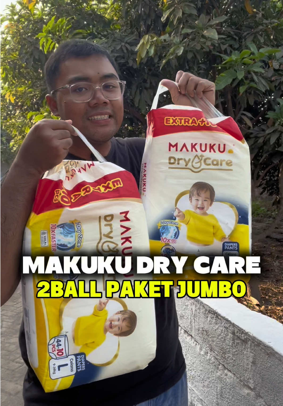 @Jinkatjinkat