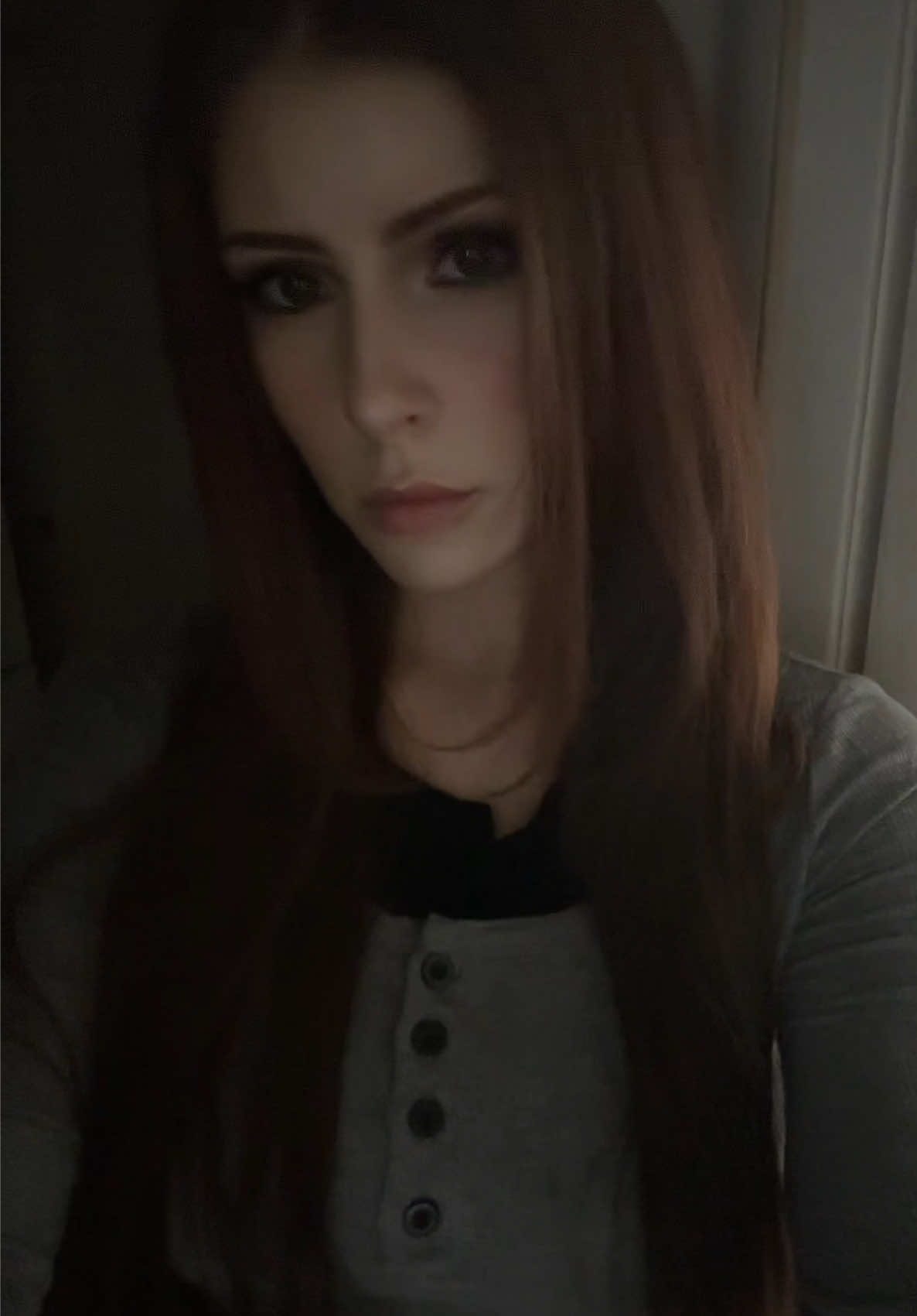 @тгк: siiindrom