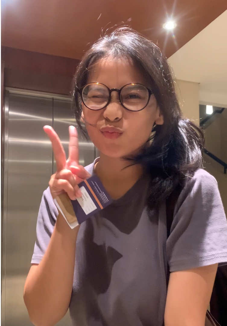@detA
