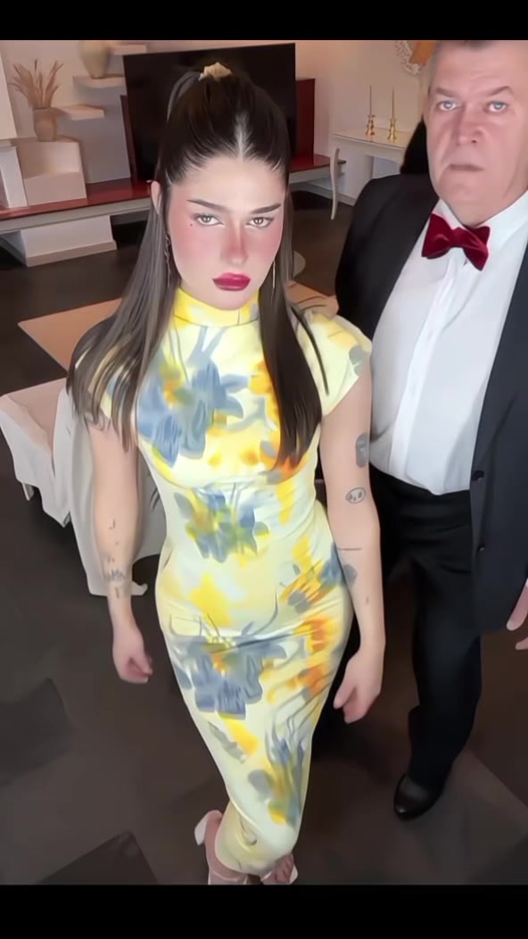 @Mujerdebuenapasta