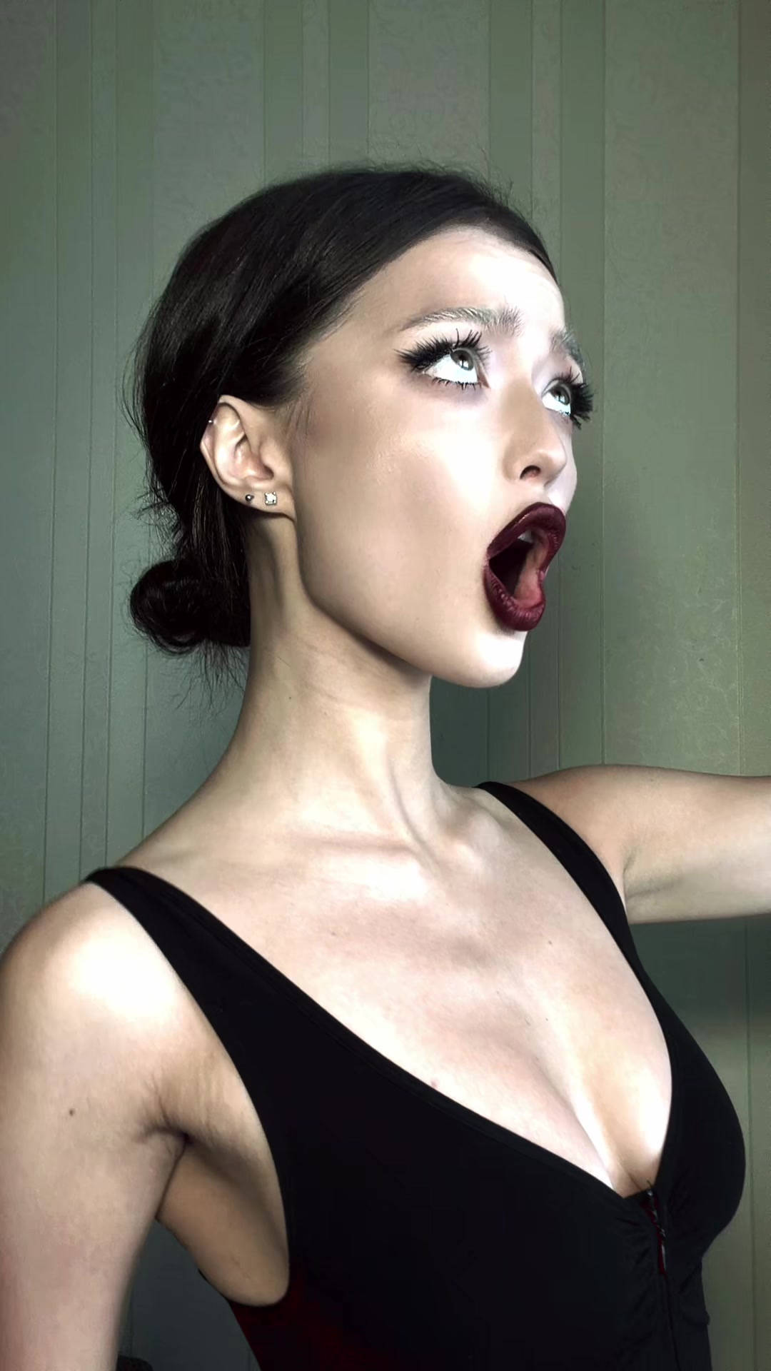 @LIIZTK Єлизавета