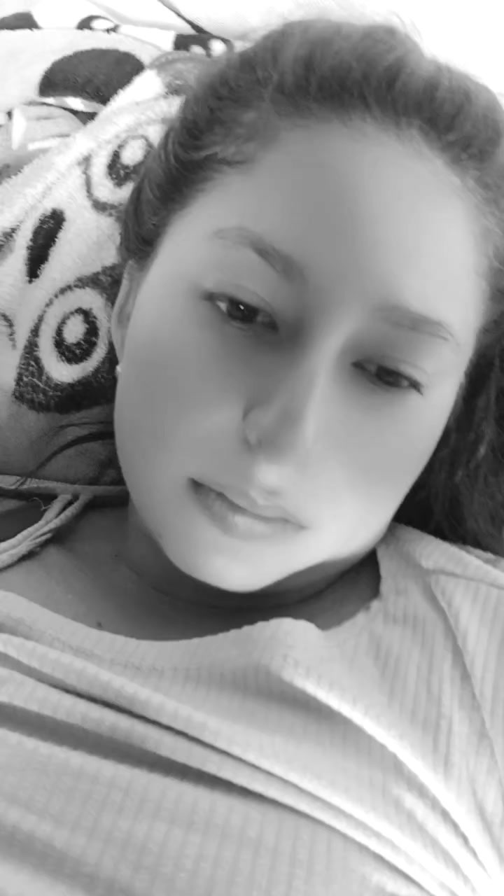 @👑💫🫦mary Basurto 🫦💫👑