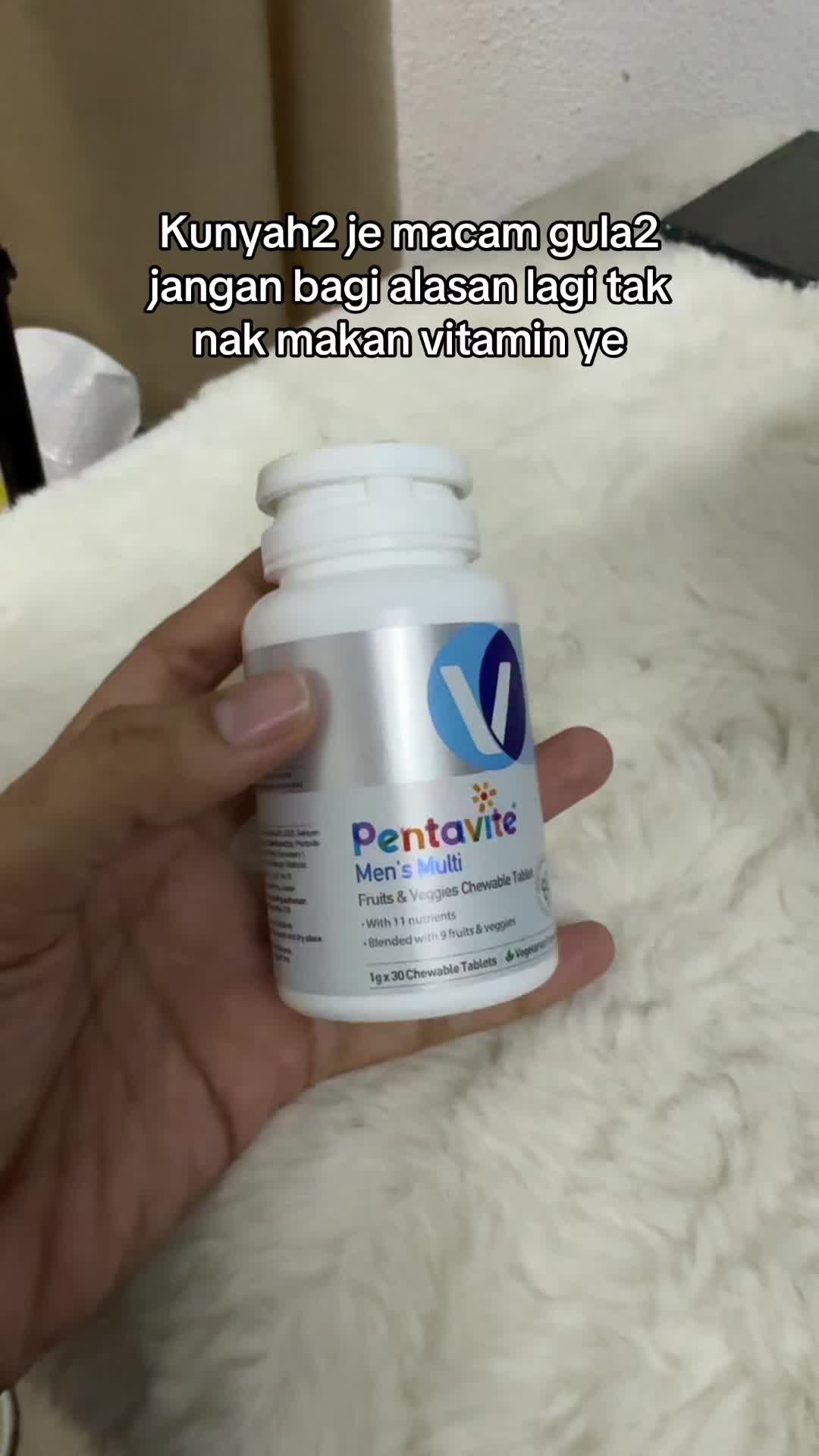 @akmarichh✨