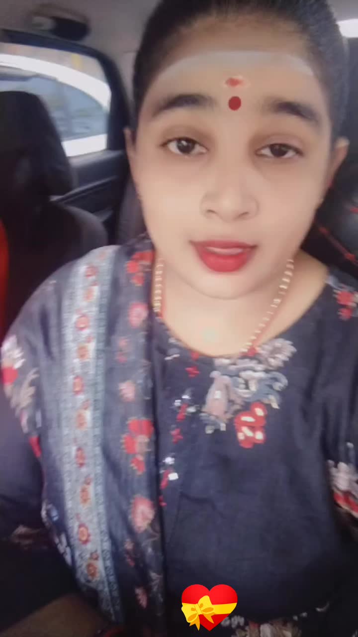 @❣️Ammu🖤🤍hema❣️