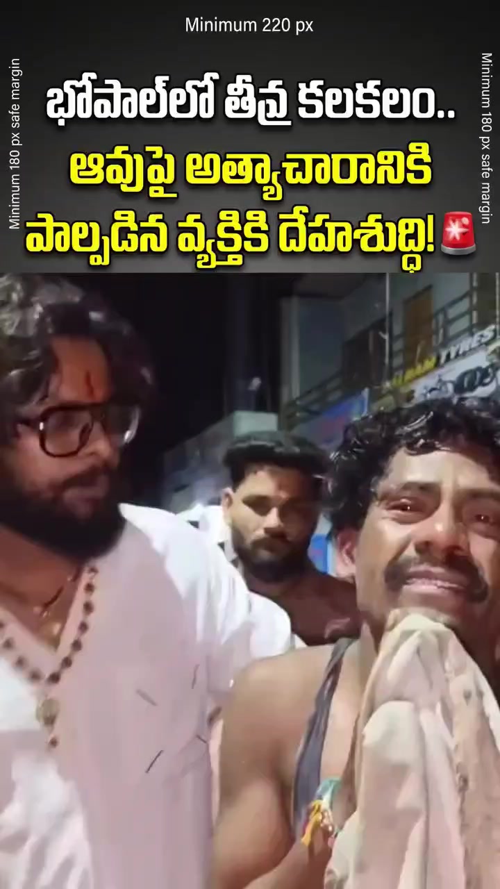 @జి శ్రీనివాసరావు పాలకొల్లు
