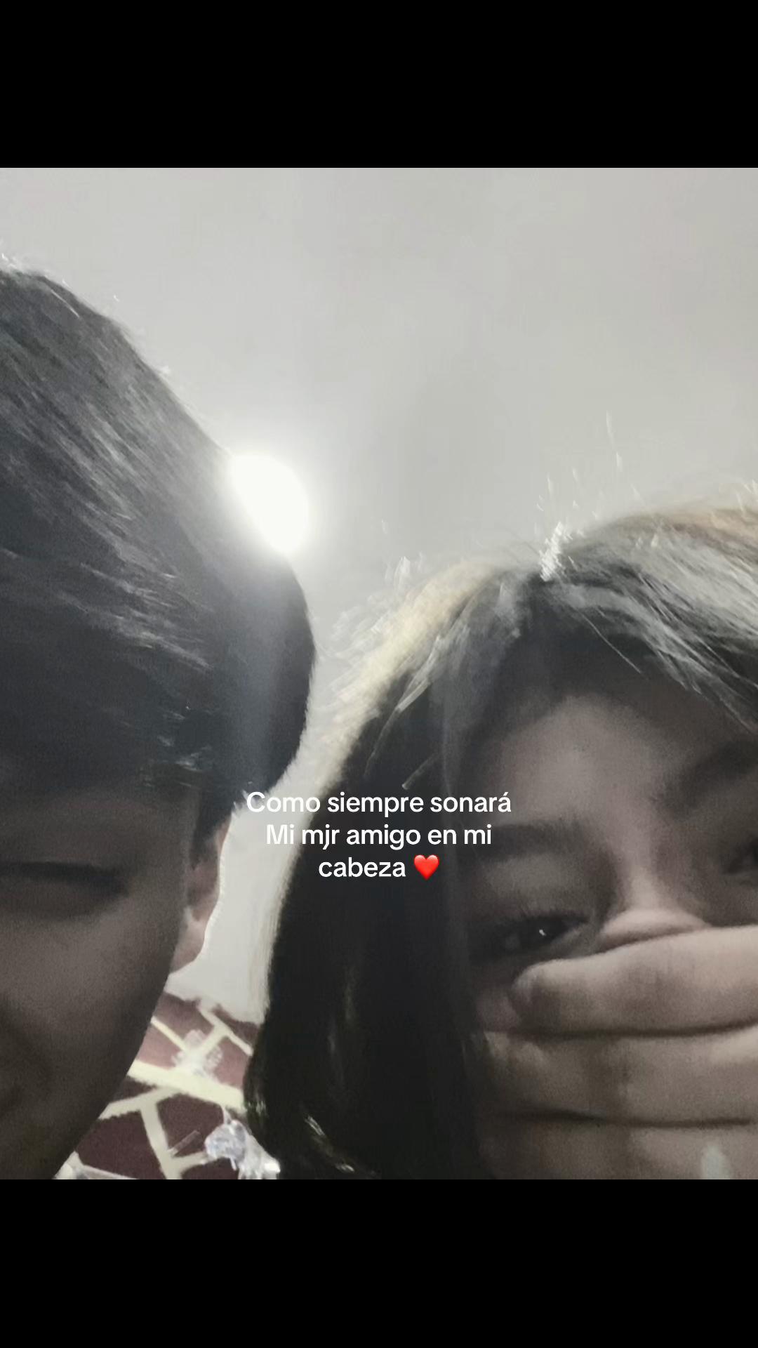 @Alessandre