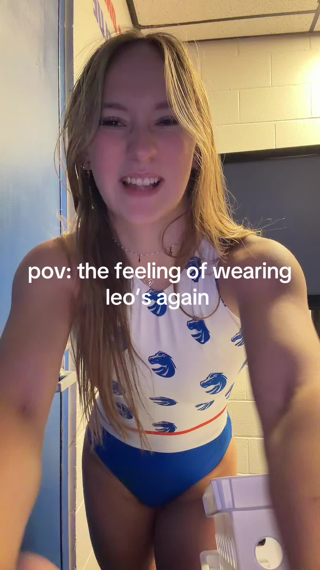 @krispybeans