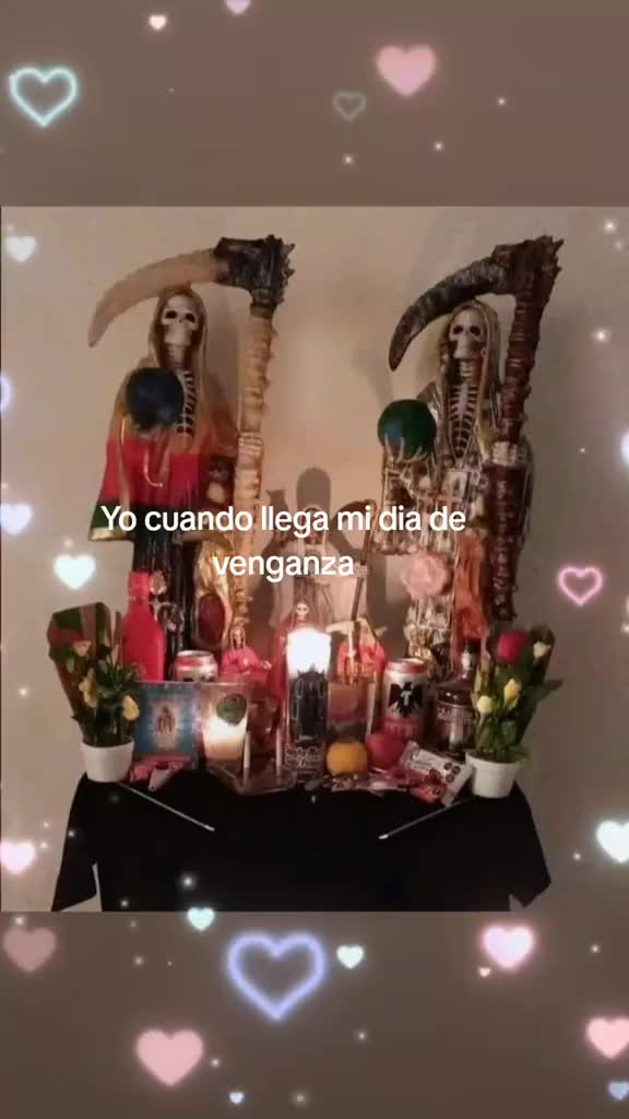 @👑La Güera De Guanajuato👑