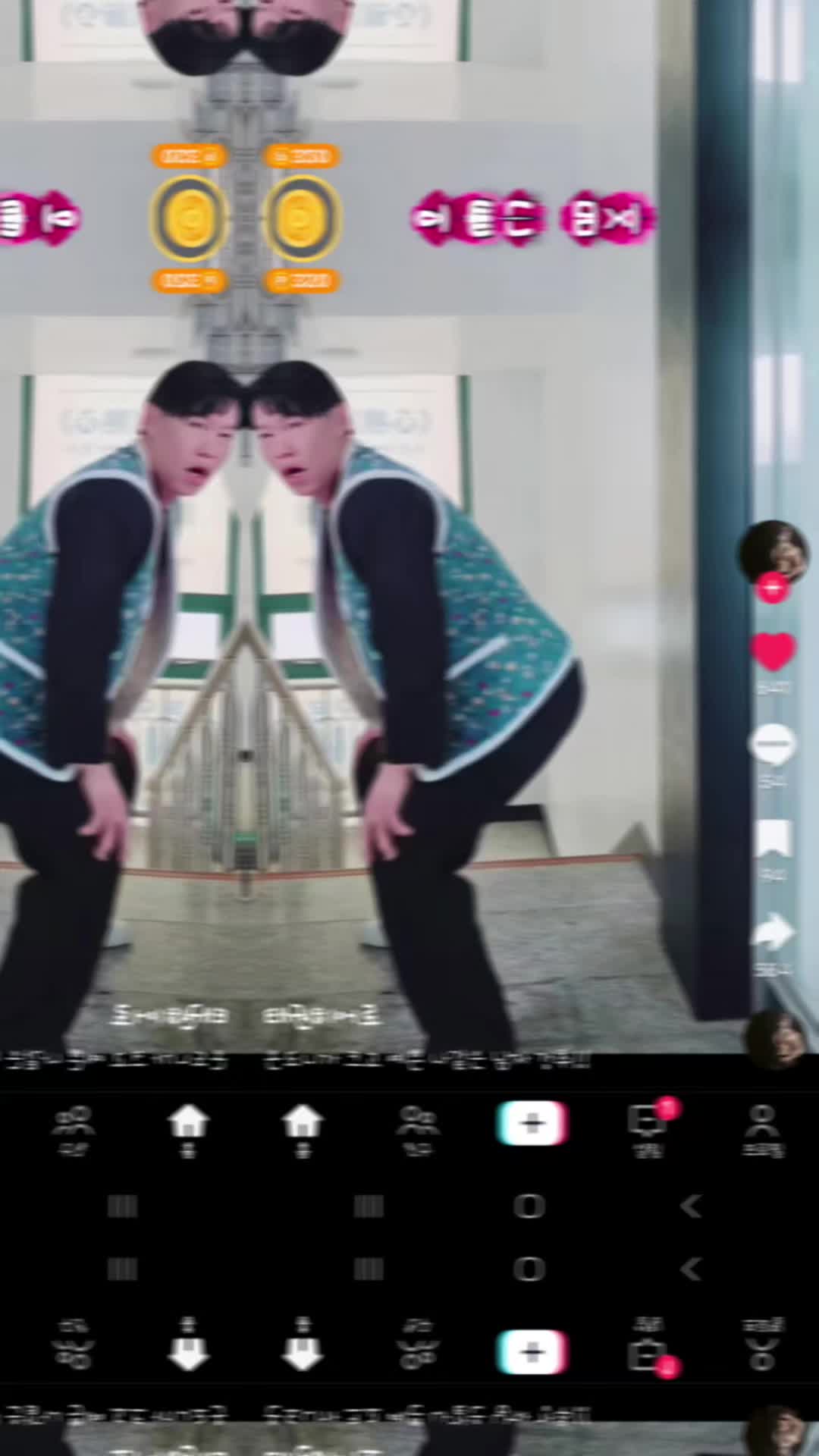 @쌉츄크스