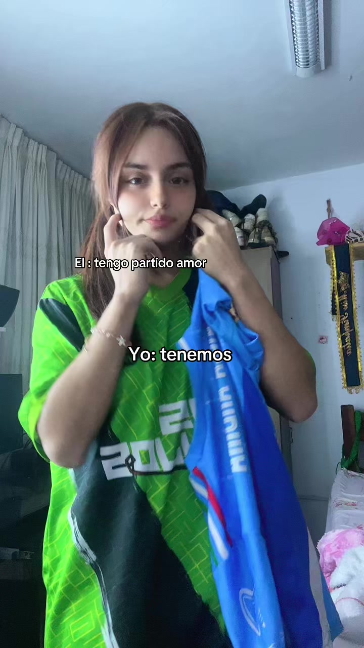@El FBI te observa🇵🇪ica