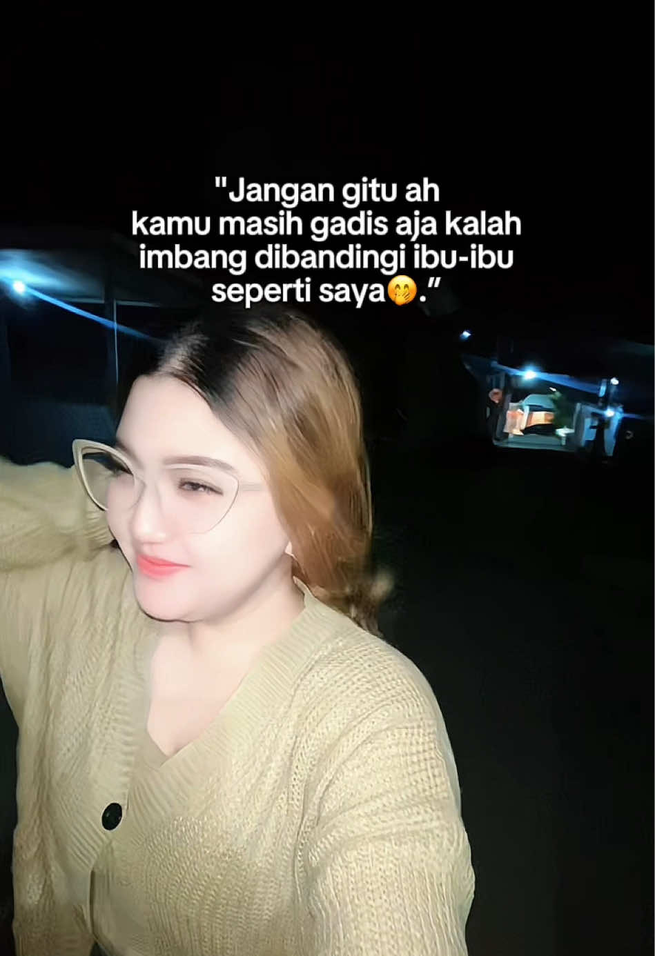 @NurjihanAsikin✨