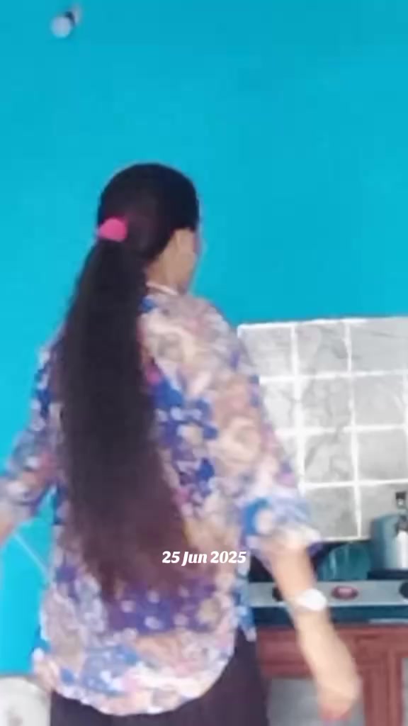 @Kalpana khatri