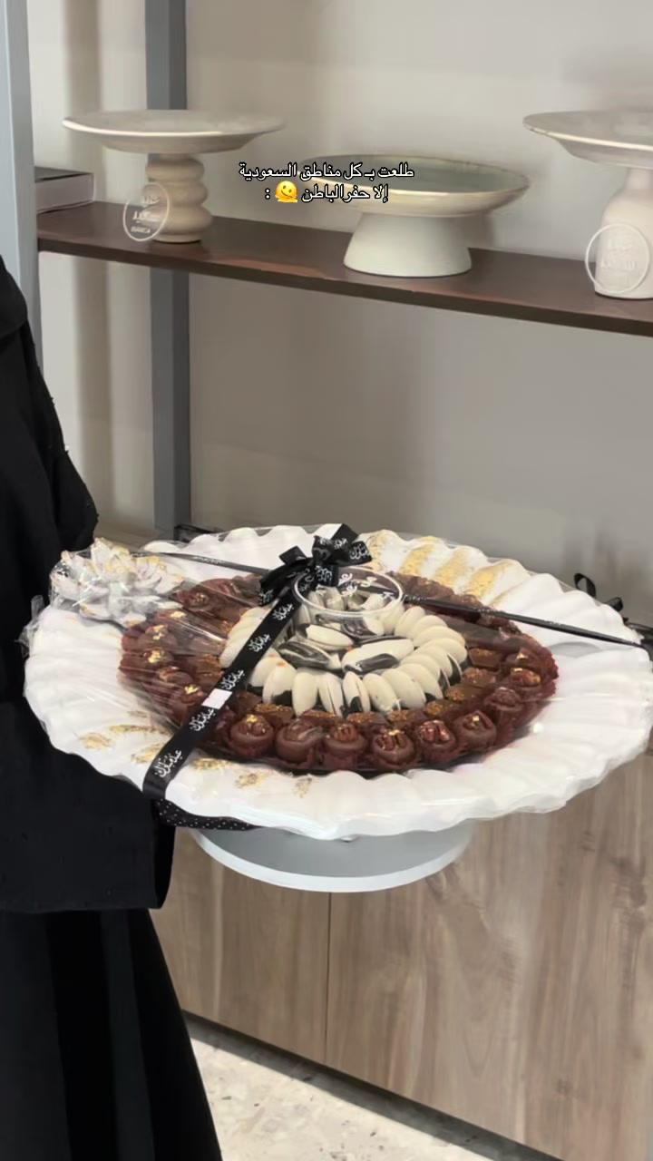 @BIANCA | بيانكا