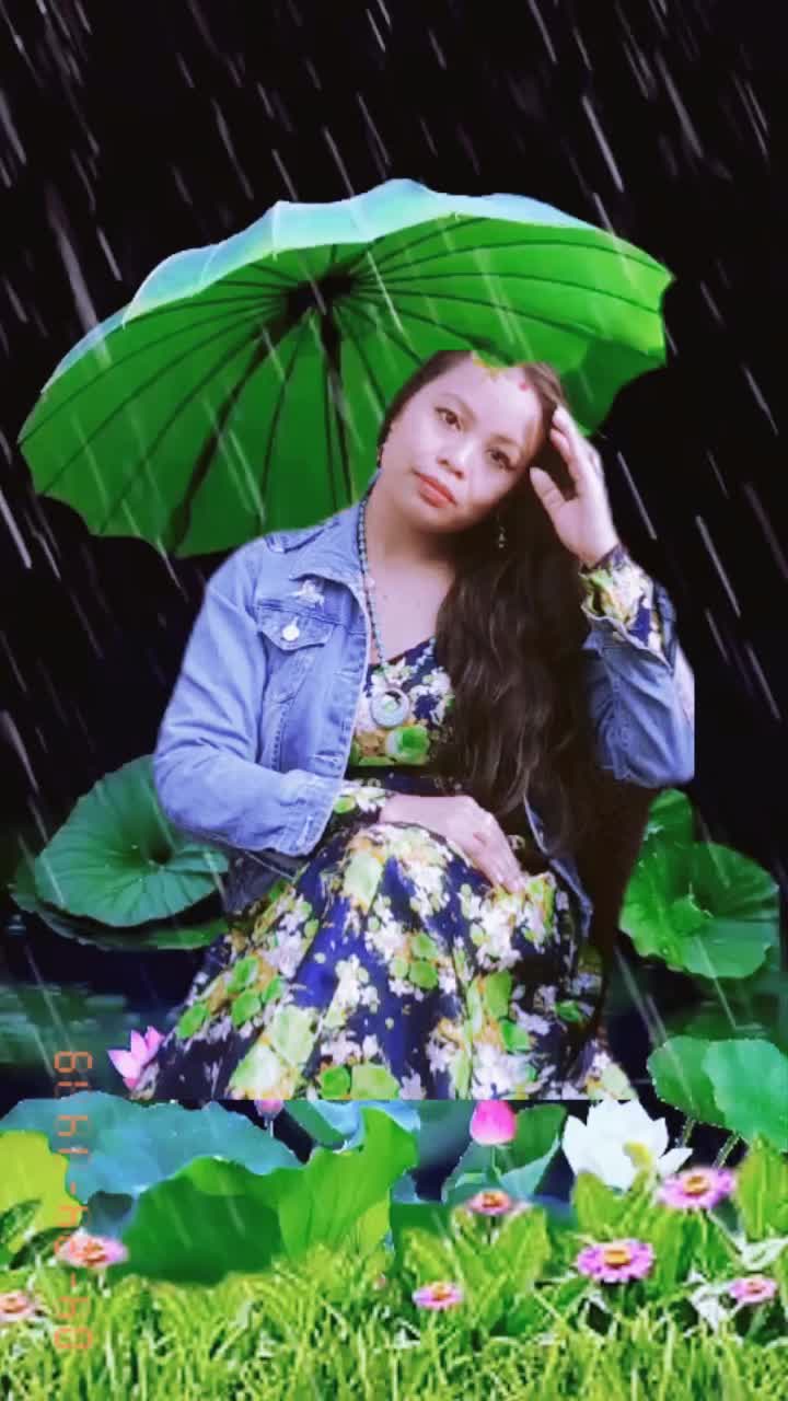 @Junu_rai582