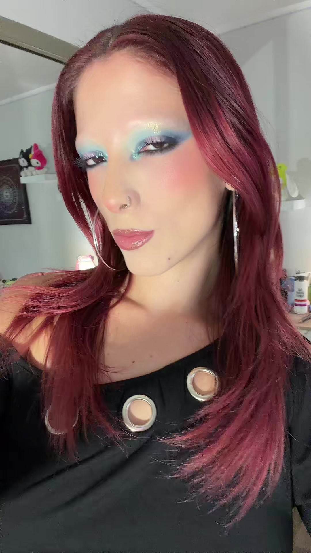 @Sarah ✮