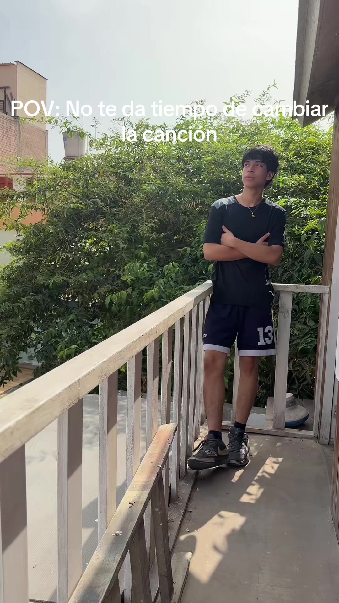 @Marko