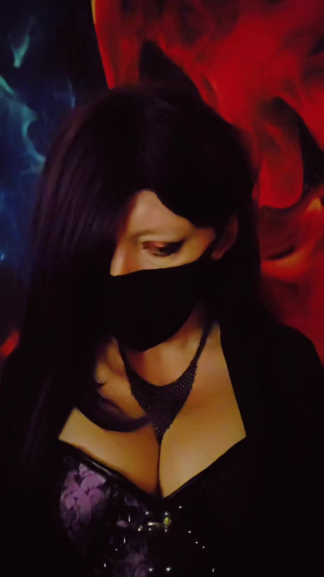 @Midnight_Phoenix_Rising