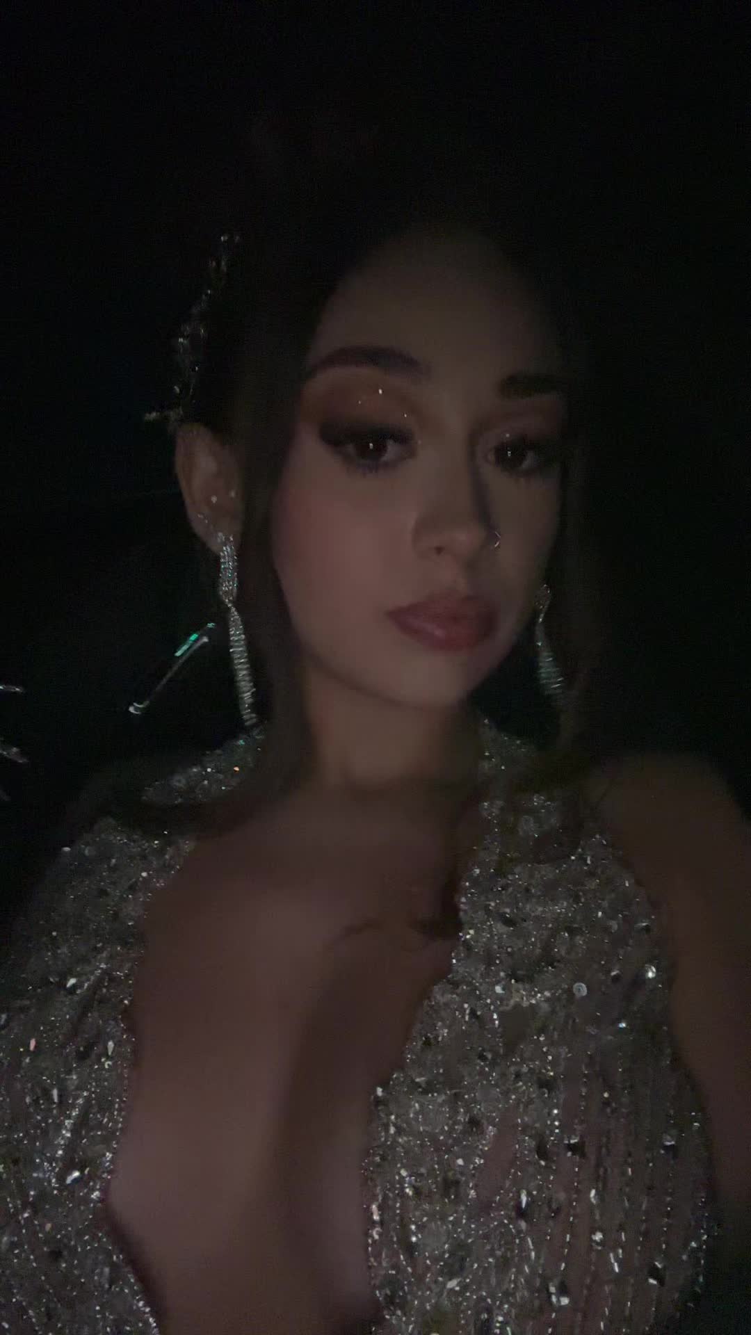 @𝐒𝐨𝐟𝐢𝐚✨🇨🇴