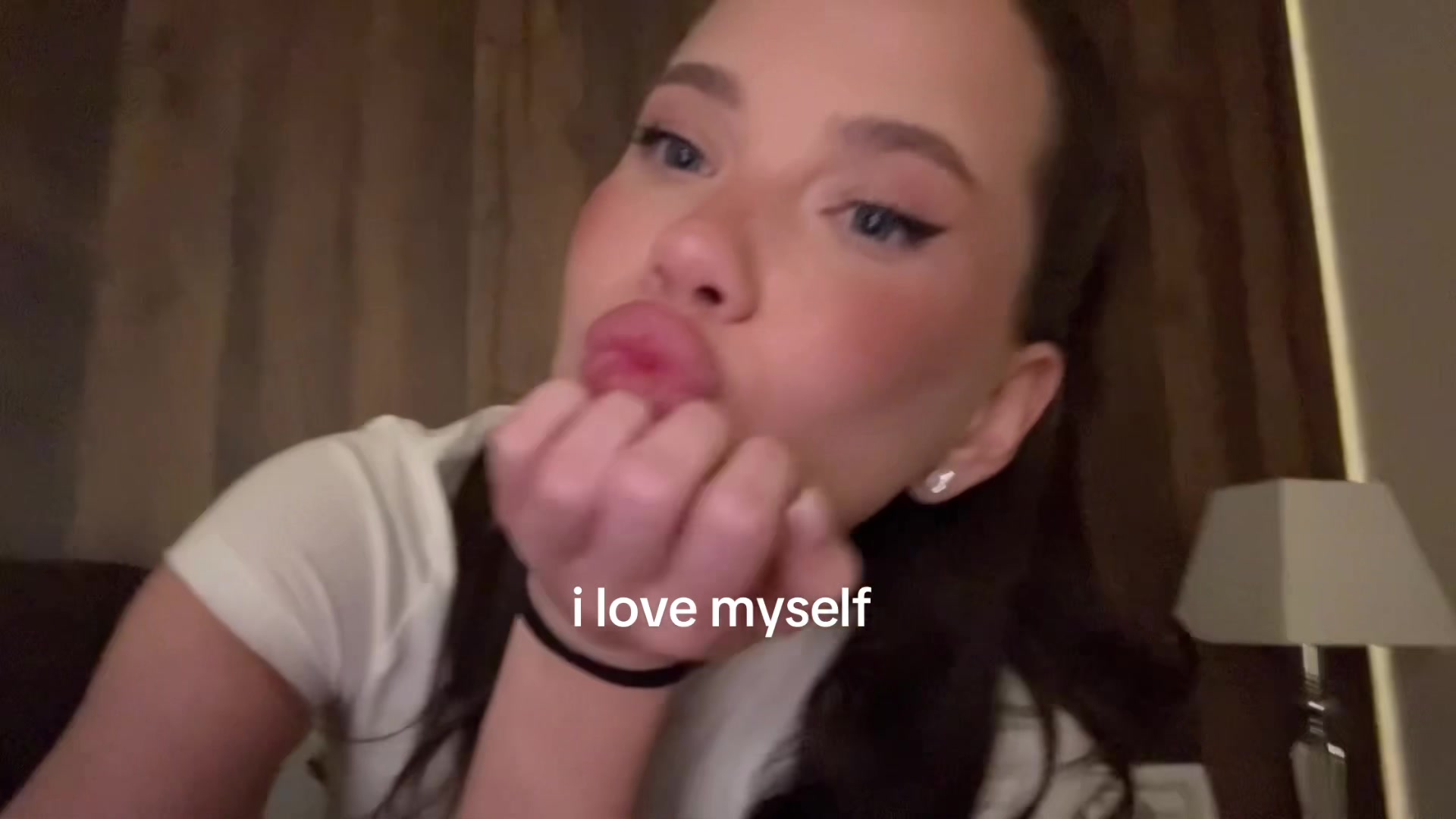 @Nastya Nechaeva