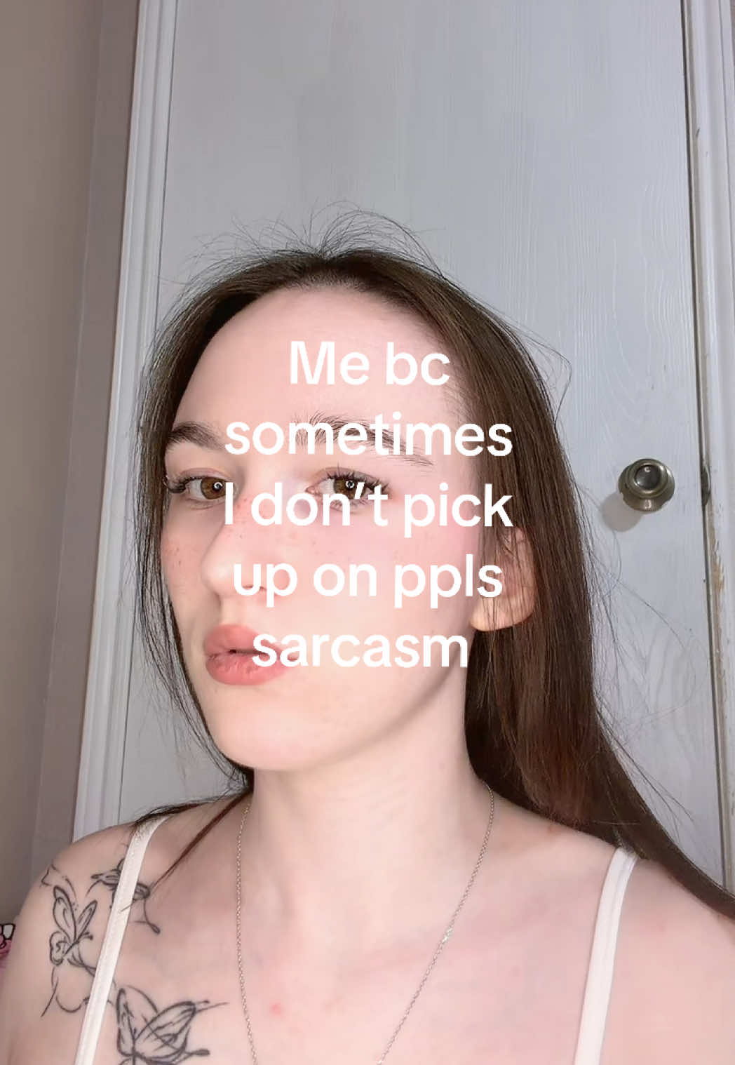 @iluvmygf151
