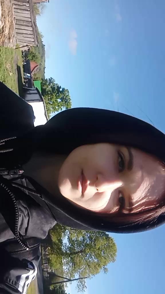 @черныш