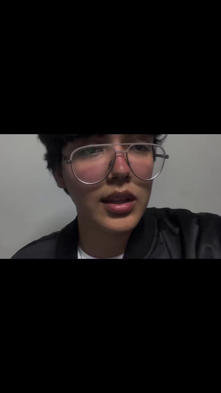 @imgeerii⚢