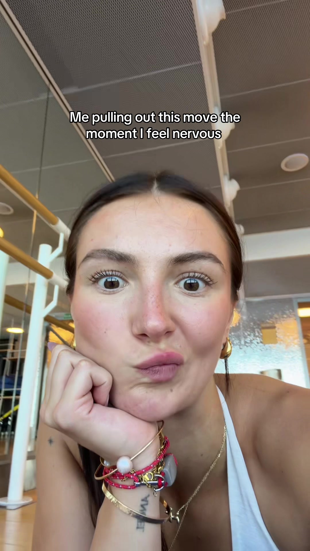 @TTianna Shefsky