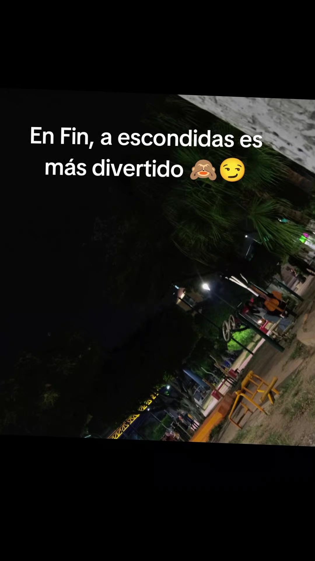 @™angelff❤️🔥