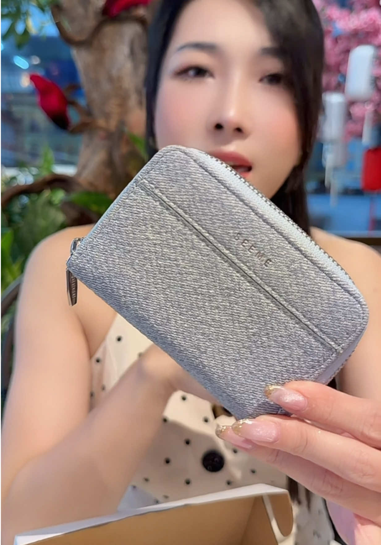 @MY TỶ TỶ