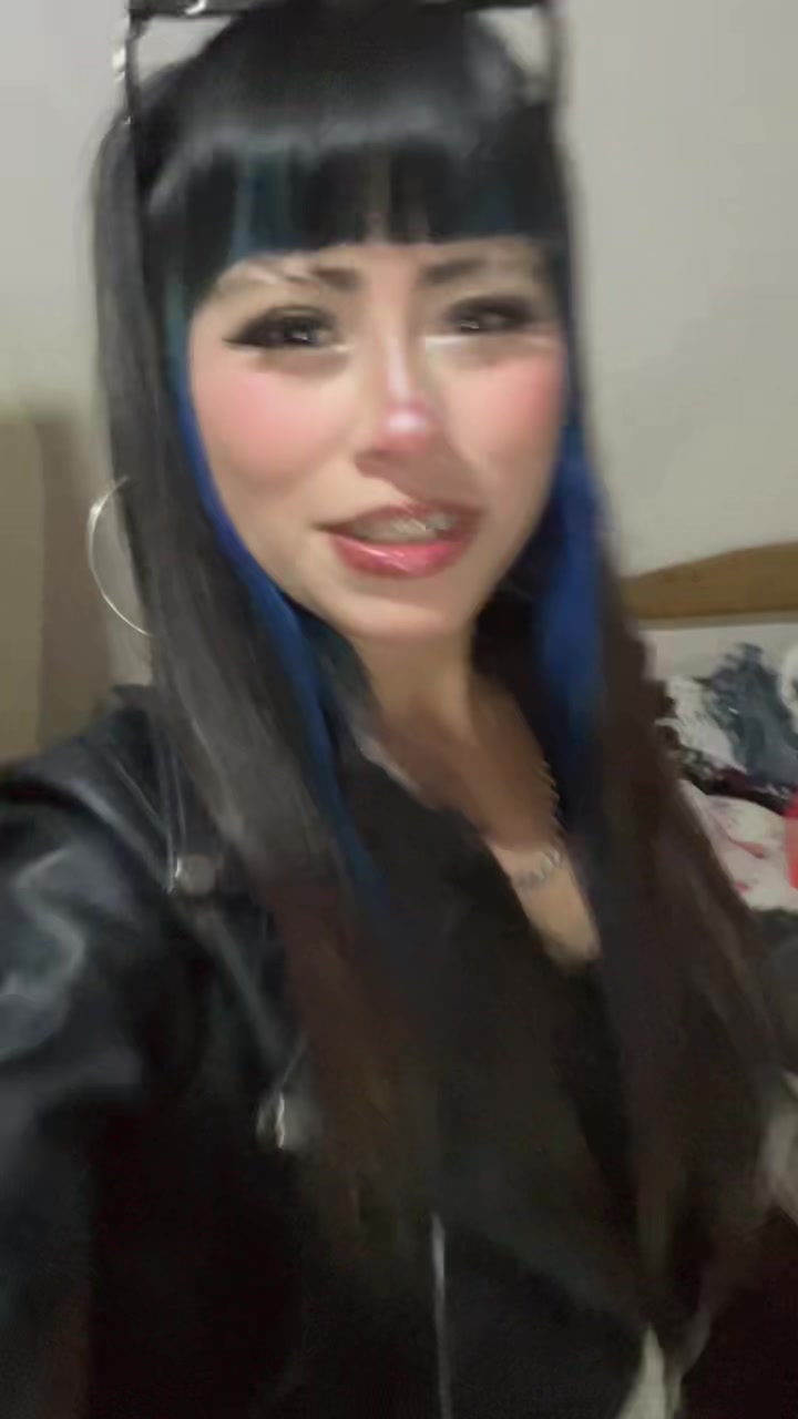 @𝐼𝒶𝓂_𝓁𝒾𝒶𝓍 💙