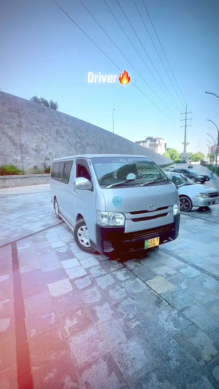 @ShaziRajpoot95