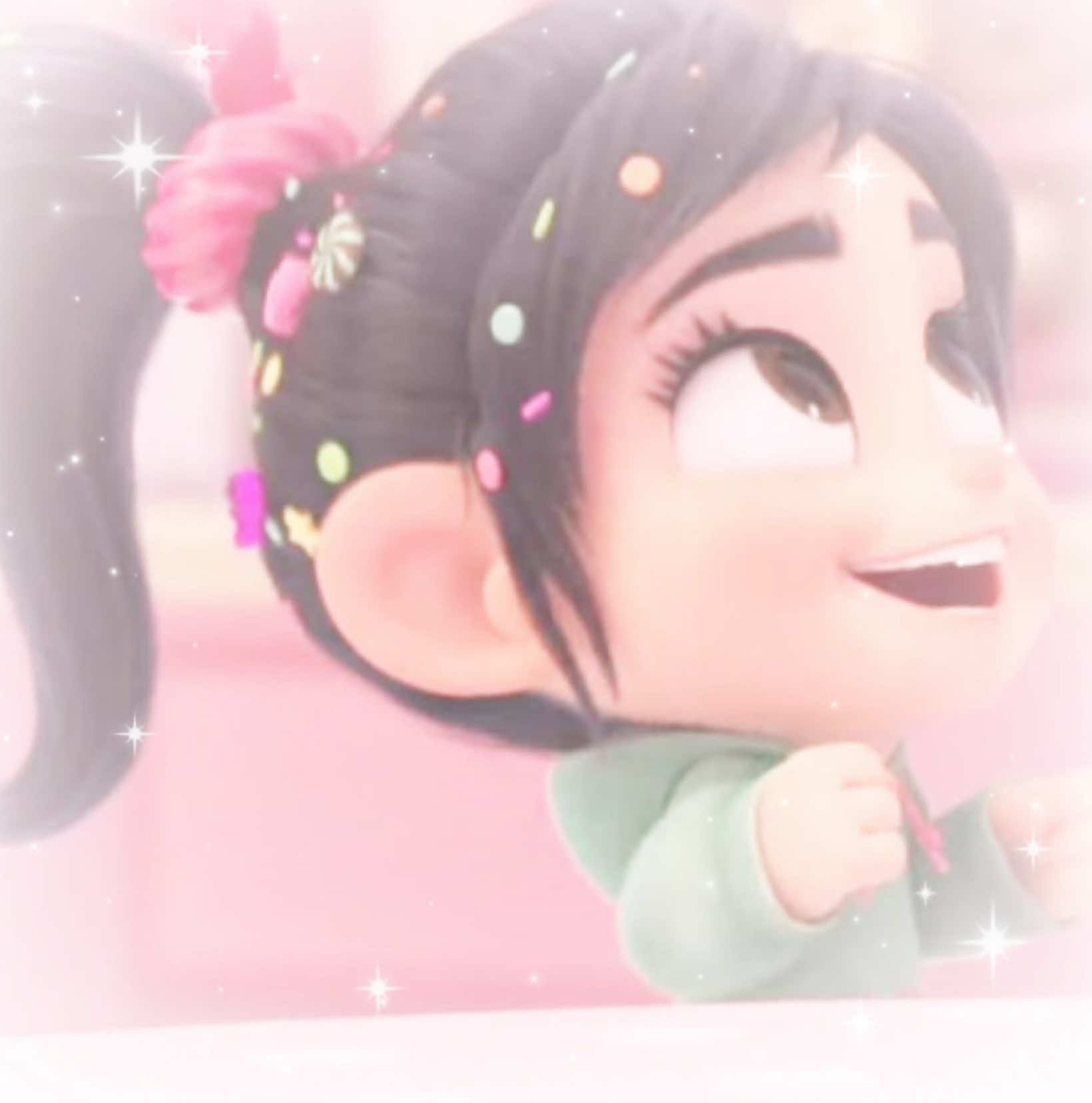 @🍭🍮ᥡᥙkι🍀🐹