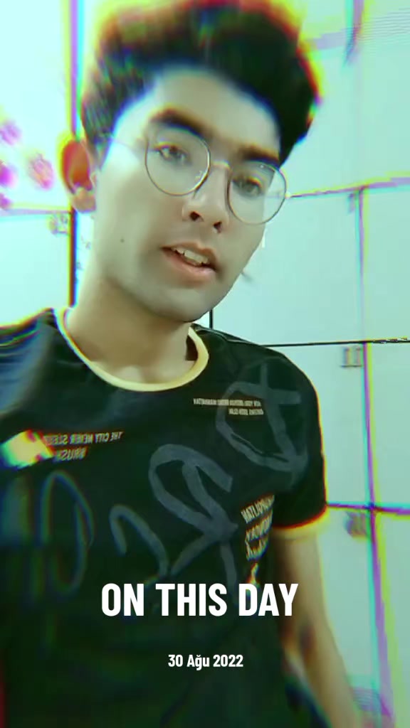 @Oziii 🇨🇾❤️