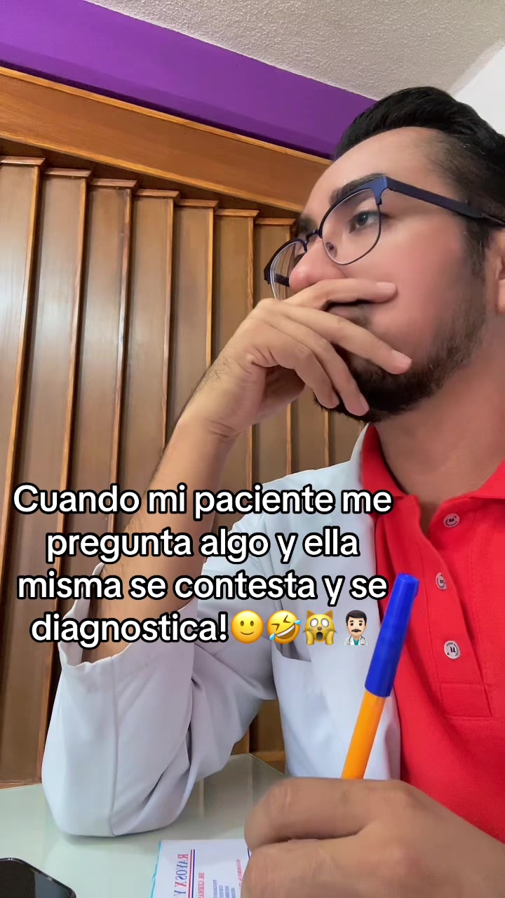@Dr.Alejandro_Leon